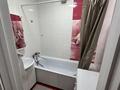 3-бөлмелі пәтер · 88.2 м² · 5/9 қабат, Мустафина 15/1, бағасы: 39.5 млн ₸ в Астане, Алматы р-н — фото 4