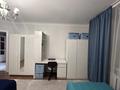 3-бөлмелі пәтер · 88.2 м² · 5/9 қабат, Мустафина 15/1, бағасы: 39.5 млн ₸ в Астане, Алматы р-н — фото 5