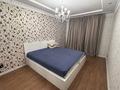 3-бөлмелі пәтер · 88.2 м² · 5/9 қабат, Мустафина 15/1, бағасы: 39.5 млн ₸ в Астане, Алматы р-н — фото 6