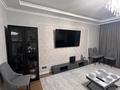 3-бөлмелі пәтер · 88.2 м² · 5/9 қабат, Мустафина 15/1, бағасы: 39.5 млн ₸ в Астане, Алматы р-н
