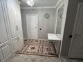 3-бөлмелі пәтер · 88.2 м² · 5/9 қабат, Мустафина 15/1, бағасы: 39.5 млн ₸ в Астане, Алматы р-н — фото 7
