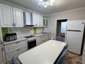 3-бөлмелі пәтер · 88.2 м² · 5/9 қабат, Мустафина 15/1, бағасы: 39.5 млн ₸ в Астане, Алматы р-н — фото 8