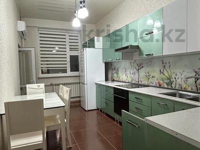 3-бөлмелі пәтер · 100 м² · 8/14 қабат, 17-й мкр 7, бағасы: 40.5 млн ₸ в Актау