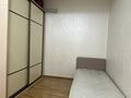 3-бөлмелі пәтер · 100 м² · 8/14 қабат, 17-й мкр 7, бағасы: 40.5 млн ₸ в Актау — фото 12