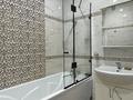 3-бөлмелі пәтер · 100 м² · 8/14 қабат, 17-й мкр 7, бағасы: 40.5 млн ₸ в Актау — фото 15