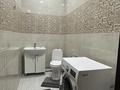 3-бөлмелі пәтер · 100 м² · 8/14 қабат, 17-й мкр 7, бағасы: 40.5 млн ₸ в Актау — фото 16