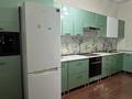 3-бөлмелі пәтер · 100 м² · 8/14 қабат, 17-й мкр 7, бағасы: 40.5 млн ₸ в Актау — фото 2