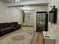 3-бөлмелі пәтер · 100 м² · 8/14 қабат, 17-й мкр 7, бағасы: 40.5 млн ₸ в Актау — фото 4