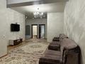 3-бөлмелі пәтер · 100 м² · 8/14 қабат, 17-й мкр 7, бағасы: 40.5 млн ₸ в Актау — фото 5