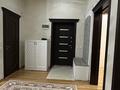 3-бөлмелі пәтер · 100 м² · 8/14 қабат, 17-й мкр 7, бағасы: 40.5 млн ₸ в Актау — фото 8