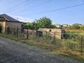 Участок · 6 соток, Орманова 33 — Магазина Албан за 21 млн 〒 в  — фото 6