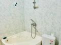 3-бөлмелі пәтер · 85 м² · 5/5 қабат, Байтурсынова 88, бағасы: 200 000 ₸ в Шымкенте, Туран р-н — фото 10