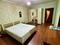 3-бөлмелі пәтер · 85 м² · 5/5 қабат, Байтурсынова 88, бағасы: 200 000 ₸ в Шымкенте, Туран р-н