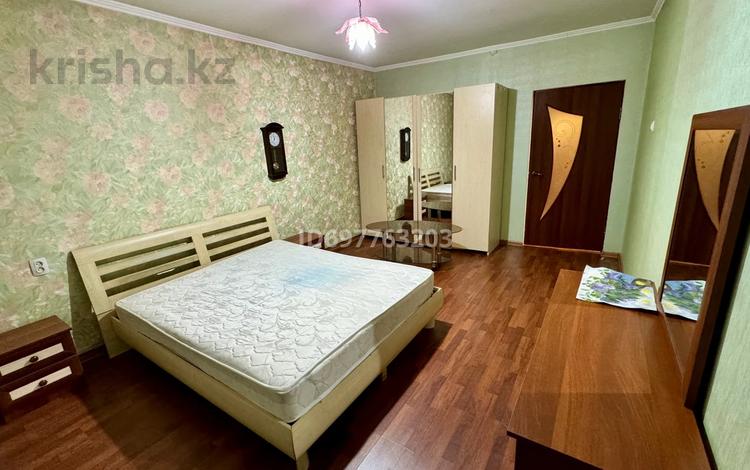 3-бөлмелі пәтер · 85 м² · 5/5 қабат, Байтурсынова 88, бағасы: 200 000 ₸ в Шымкенте, Туран р-н — фото 3
