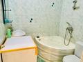 3-бөлмелі пәтер · 85 м² · 5/5 қабат, Байтурсынова 88, бағасы: 200 000 ₸ в Шымкенте, Туран р-н — фото 9