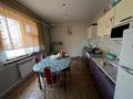 Жеке үй · 4 бөлме · 102.7 м² · 10 жүзд., Фестивальная 49 — Туран, бағасы: 23 млн ₸ в Актобе, жилой массив Заречный-1 — фото 10