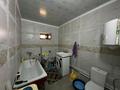 Жеке үй · 4 бөлме · 102.7 м² · 10 жүзд., Фестивальная 49 — Туран, бағасы: 23 млн ₸ в Актобе, жилой массив Заречный-1 — фото 11