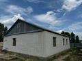 Жеке үй · 4 бөлме · 102.7 м² · 10 жүзд., Фестивальная 49 — Туран, бағасы: 23 млн ₸ в Актобе, жилой массив Заречный-1 — фото 4