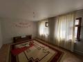 Жеке үй · 4 бөлме · 102.7 м² · 10 жүзд., Фестивальная 49 — Туран, бағасы: 23 млн ₸ в Актобе, жилой массив Заречный-1 — фото 5