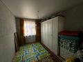 Жеке үй · 4 бөлме · 102.7 м² · 10 жүзд., Фестивальная 49 — Туран, бағасы: 23 млн ₸ в Актобе, жилой массив Заречный-1 — фото 8