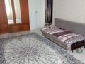 1-комнатная квартира · 42 м² · 5/5 этаж, мкр. Алтын орда 338 за 120 000 ₸ в Актобе