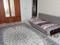 1-бөлмелі пәтер · 42 м² · 5/5 қабат, Алтын орда ш/а. 338, бағасы: 125 000 ₸ в Актобе, мкр. Алтын орда