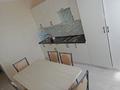 1-комнатная квартира · 42 м² · 5/5 этаж, мкр. Алтын орда 338 за 120 000 ₸ в Актобе — фото 2