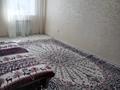 1-комнатная квартира · 42 м² · 5/5 этаж, мкр. Алтын орда 338 за 120 000 ₸ в Актобе — фото 3