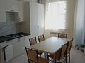 1-комнатная квартира · 42 м² · 5/5 этаж, мкр. Алтын орда 338 за 120 000 ₸ в Актобе — фото 4