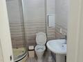 1-комнатная квартира · 42 м² · 5/5 этаж, мкр. Алтын орда 338 за 120 000 ₸ в Актобе — фото 5