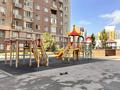 2-комнатная квартира · 58 м² · 10/12 этаж, Сатпаева за 49.5 млн ₸ в Алматы, Бостандыкский р-н — фото 20