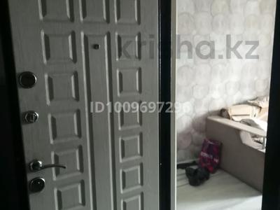 1-бөлмелі пәтер · 15 м² · 2/4 қабат, Пушкина 6 — Дом быта, бағасы: 3 млн 〒 в Кокшетау