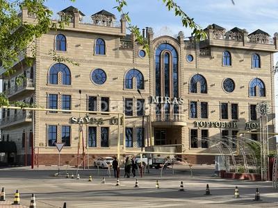 Продажа коммерческой недвижимости в Алматинской обл.: Свободное назначение · 5000 м² за 1.6 млрд 〒 Свободное назначение · 5000 м² за 1.6 млрд 〒 в Узынагаш