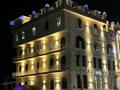 Еркін · 5000 м², бағасы: ~ 1.6 млрд ₸ в Узынагаш — фото 13