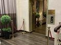 Еркін · 5000 м², бағасы: ~ 1.6 млрд ₸ в Узынагаш — фото 20