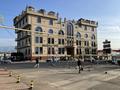 Еркін · 5000 м², бағасы: ~ 1.6 млрд ₸ в Узынагаш — фото 3