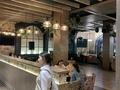 Еркін · 5000 м², бағасы: ~ 1.6 млрд ₸ в Узынагаш — фото 35