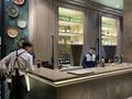 Еркін · 5000 м², бағасы: ~ 1.6 млрд ₸ в Узынагаш — фото 38