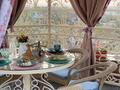 Еркін · 5000 м², бағасы: ~ 1.6 млрд ₸ в Узынагаш — фото 56
