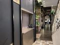 Еркін · 5000 м², бағасы: ~ 1.6 млрд ₸ в Узынагаш — фото 69