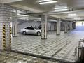 Еркін · 5000 м², бағасы: ~ 1.6 млрд ₸ в Узынагаш — фото 90