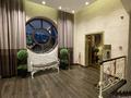 Еркін · 5000 м², бағасы: ~ 1.6 млрд ₸ в Узынагаш — фото 98