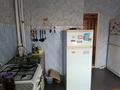 4-комнатная квартира · 90 м² · 1/5 этаж, Микрорайон Спутник 8 — Спутник за 28 млн ₸ в Конаеве
