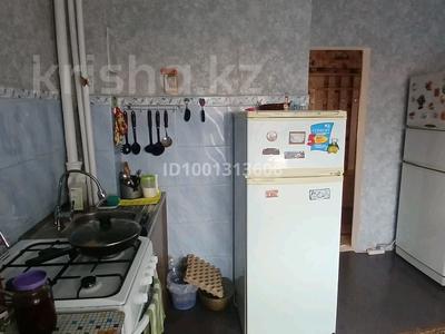 4-комнатная квартира · 90 м² · 1/5 этаж, Микрорайон Спутник 8 — Спутник за 29 млн 〒 в Конаеве