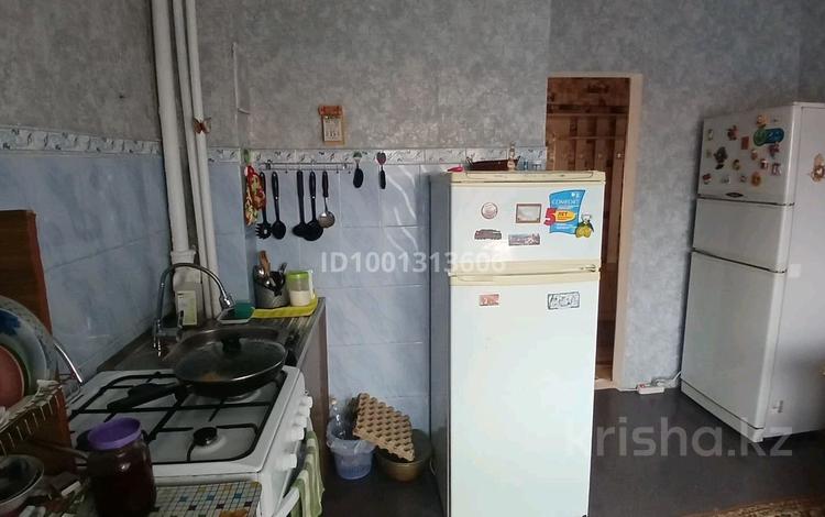 4-комнатная квартира · 90 м² · 1/5 этаж, Микрорайон Спутник 8 — Спутник за 28 млн ₸ в Конаеве — фото 2