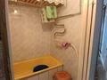 4-комнатная квартира · 90 м² · 1/5 этаж, Микрорайон Спутник 8 — Спутник за 28 млн ₸ в Конаеве — фото 10