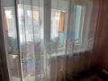 4-комнатная квартира · 90 м² · 1/5 этаж, Микрорайон Спутник 8 — Спутник за 28 млн ₸ в Конаеве — фото 12