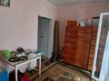 4-комнатная квартира · 90 м² · 1/5 этаж, Микрорайон Спутник 8 — Спутник за 28 млн ₸ в Конаеве — фото 13
