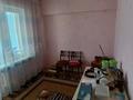 4-комнатная квартира · 90 м² · 1/5 этаж, Микрорайон Спутник 8 — Спутник за 28 млн ₸ в Конаеве — фото 14