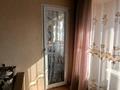 4-комнатная квартира · 90 м² · 1/5 этаж, Микрорайон Спутник 8 — Спутник за 28 млн ₸ в Конаеве — фото 16